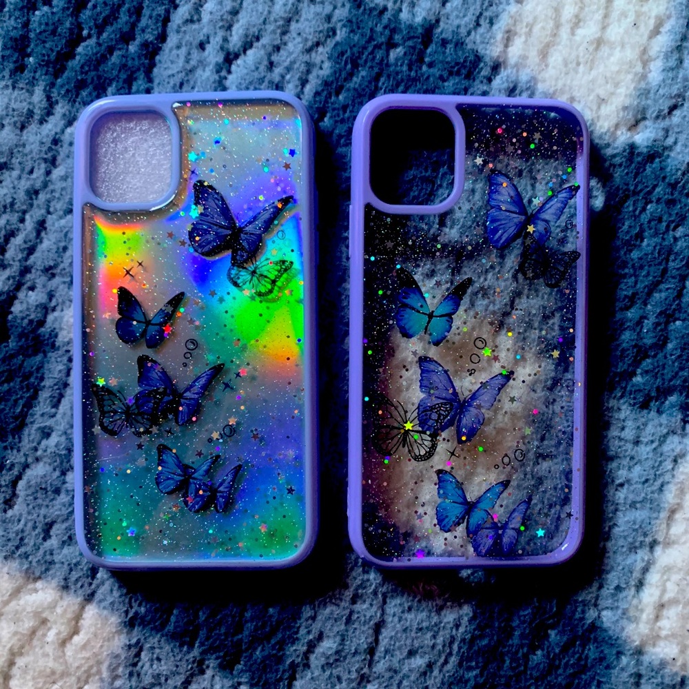 Iphone 11 Design 3D phone case